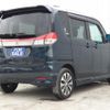 mitsubishi delica-d2 2015 quick_quick_DBA-MB15S_MB15S-512092 image 5