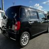 daihatsu mira-cocoa 2010 quick_quick_DBA-L675S_L675S-0040018 image 9