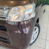 daihatsu tanto 2017 CFJ1710918 image 12