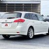 subaru legacy-touring-wagon 2014 504928-922445 image 2