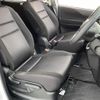 nissan serena 2019 -NISSAN--Serena DAA-GFC27--GFC27-142728---NISSAN--Serena DAA-GFC27--GFC27-142728- image 12