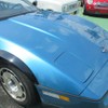 chevrolet corvette 1987 CVCP20190406131028071113 image 33