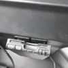 honda n-box 2015 quick_quick_JF1_JF1-2235416 image 16