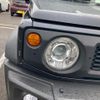 suzuki jimny-sierra 2023 CFJ1839381 image 2