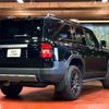 toyota toyota-others 2024 CFJ1660012 image 17