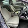toyota prius 2012 -TOYOTA--Prius DAA-ZVW30--ZVW30-5423577---TOYOTA--Prius DAA-ZVW30--ZVW30-5423577- image 5