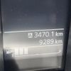 suzuki jimny 2020 CFJ1519755 image 14