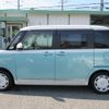 daihatsu move-canbus 2018 quick_quick_DBA-LA800S_LA800S-0109933 image 5