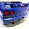 nissan skyline 1998 quick_quick_GF-ER34_ER34-019078 image 14