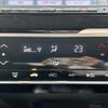 honda fit 2016 CFJ1679745 image 8
