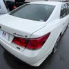 toyota crown 2014 -TOYOTA--Crown DAA-AWS210--AWS210-6055830---TOYOTA--Crown DAA-AWS210--AWS210-6055830- image 18