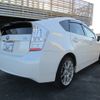 toyota prius 2009 -TOYOTA 【名変中 】--Prius ZVW30--5018473---TOYOTA 【名変中 】--Prius ZVW30--5018473- image 2