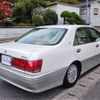 toyota crown 2001 -TOYOTA 【福山 346ﾏ 25】--Crown JZS175--JZS175-0059195---TOYOTA 【福山 346ﾏ 25】--Crown JZS175--JZS175-0059195- image 45