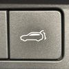 mazda cx-3 2022 -MAZDA--CX-30 3DA-DM8P--DM8P-204337---MAZDA--CX-30 3DA-DM8P--DM8P-204337- image 8