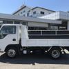 isuzu elf-truck 2018 CFJ1620344 image 12