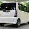 honda n-box 2014 -HONDA--N BOX DBA-JF1--JF1-1419342---HONDA--N BOX DBA-JF1--JF1-1419342- image 18