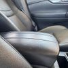 nissan x-trail 2018 -NISSAN--X-Trail DBA-T32--T32-050600---NISSAN--X-Trail DBA-T32--T32-050600- image 30