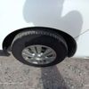 nissan caravan-van 2016 -NISSAN--Caravan Van LDF-VR2E26--VW2E26-023195---NISSAN--Caravan Van LDF-VR2E26--VW2E26-023195- image 15