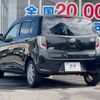 daihatsu mira-e-s 2014 -DAIHATSU--Mira e:s DBA-LA300S--LA300S-1295083---DAIHATSU--Mira e:s DBA-LA300S--LA300S-1295083- image 18