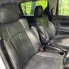 toyota vellfire 2019 quick_quick_AGH30W_AGH30-0265451 image 7