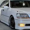 toyota crown-majesta 2004 CFJ1818060 image 10