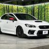 subaru wrx 2020 CFJ1738781 image 18
