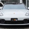 porsche panamera 2022 -PORSCHE--Porsche Panamera 3BA-G2NL1--WP0ZZZ97ZNL100849---PORSCHE--Porsche Panamera 3BA-G2NL1--WP0ZZZ97ZNL100849- image 3