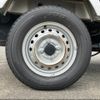 nissan clipper-truck 2019 CFJ1827230 image 12