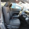 toyota sienta 2020 quick_quick_5BA-NSP170G_7258618 image 10