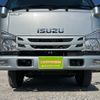 isuzu elf-truck 2019 GOO_NET_EXCHANGE_0561411A30250212W001 image 56