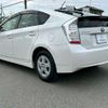 toyota prius 2010 quick_quick_DAA-ZVW30_ZVW30-5173941 image 5