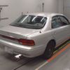 mazda capella 1996 -MAZDA 【多摩 501す3348】--Capella CG2PP-119386---MAZDA 【多摩 501す3348】--Capella CG2PP-119386- image 2