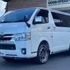 toyota hiace-van 2020 quick_quick_QDF-GDH206V_GDH206-1046511 image 16