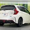 nissan note 2016 -NISSAN--Note DBA-E12--E12-456737---NISSAN--Note DBA-E12--E12-456737- image 18