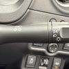 nissan note 2017 -NISSAN--Note DAA-HE12--HE12-085078---NISSAN--Note DAA-HE12--HE12-085078- image 24