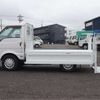 mazda bongo-truck 2020 -MAZDA--Bongo Truck DBF-SLP2T--SLP2T-118820---MAZDA--Bongo Truck DBF-SLP2T--SLP2T-118820- image 5