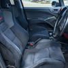 mitsubishi colt 2006 CFJ1577437 image 6