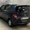 honda freed-spike 2014 -HONDA--Freed Spike GB3-1602821---HONDA--Freed Spike GB3-1602821- image 2