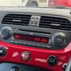 fiat fiat-others 2015 -FIAT--Fiat ABA-312142--ZFA3120000J383635---FIAT--Fiat ABA-312142--ZFA3120000J383635- image 10