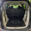toyota sienta 2016 -TOYOTA--Sienta DBA-NSP170G--NSP170-7076711---TOYOTA--Sienta DBA-NSP170G--NSP170-7076711- image 10