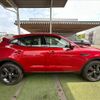 jaguar e-pace 2019 -JAGUAR--Jaguar E-Pace LDA-DF2NA--SADFA2AN8K1Z46359---JAGUAR--Jaguar E-Pace LDA-DF2NA--SADFA2AN8K1Z46359- image 15