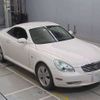 toyota soarer 2004 -TOYOTA 【尾張小牧 337ﾉ 106】--Soarer UA-UZZ40--UZZ40-0053881---TOYOTA 【尾張小牧 337ﾉ 106】--Soarer UA-UZZ40--UZZ40-0053881- image 10