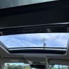 toyota rav4 2023 CFJ1618003 image 7