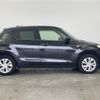suzuki swift 2017 CFJ1697730 image 8