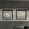 toyota toyota-others 2023 -TOYOTA--Crown Sport 6AA-AZSH36W--AZSH36-4003685---TOYOTA--Crown Sport 6AA-AZSH36W--AZSH36-4003685- image 23