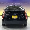 toyota prius 2018 -TOYOTA--Prius DAA-ZVW50--ZVW50-6096396---TOYOTA--Prius DAA-ZVW50--ZVW50-6096396- image 9