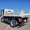 mitsubishi-fuso fighter 2020 -MITSUBISHI--Fuso Fighter 2KG-FK72F--FK72F-605868---MITSUBISHI--Fuso Fighter 2KG-FK72F--FK72F-605868- image 4