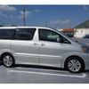 toyota alphard 2004 -TOYOTA--Alphard ANH10W-0094972---TOYOTA--Alphard ANH10W-0094972- image 7
