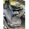 toyota prius 2012 -TOYOTA--Prius DAA-ZVW30--ZVW30-1560967---TOYOTA--Prius DAA-ZVW30--ZVW30-1560967- image 19