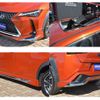 lexus ux 2018 -LEXUS--Lexus UX 6BA-MZAA10--MZAA10-2001967---LEXUS--Lexus UX 6BA-MZAA10--MZAA10-2001967- image 27